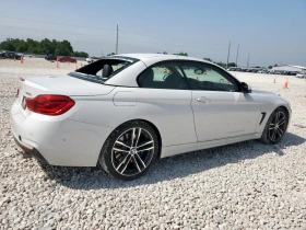 BMW 440 M PACK/RECARO//! | Mobile.bg    6
