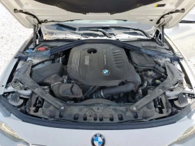 BMW 440 M PACK/RECARO//! | Mobile.bg    11
