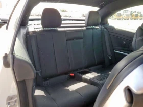 BMW 440 M PACK/RECARO//! | Mobile.bg    10