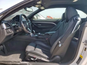 BMW 440 M PACK/RECARO//! | Mobile.bg    7