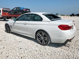 BMW 440 M PACK/RECARO//! | Mobile.bg    4