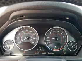BMW 440 M PACK/RECARO//! | Mobile.bg    9