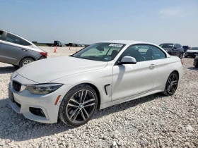 BMW 440 M PACK/RECARO//! | Mobile.bg    3