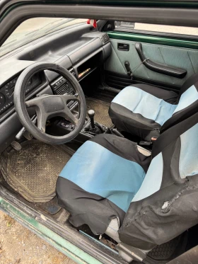 Обява за продажба на Fiat Uno ~1 600 лв. - изображение 4