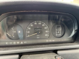 Обява за продажба на Fiat Uno ~1 600 лв. - изображение 5