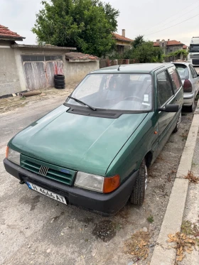 Обява за продажба на Fiat Uno ~1 600 лв. - изображение 1