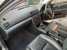 Audi A4 1.9 TDI | Mobile.bg    4