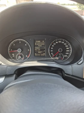VW Sharan 2.0 TDI | Mobile.bg    17