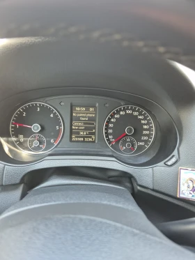 VW Sharan 2.0 TDI | Mobile.bg    9