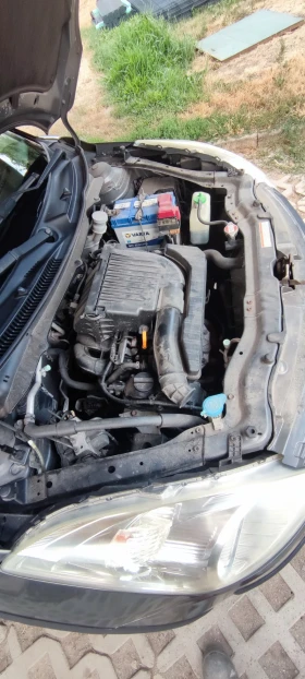 Suzuki Swift 4x4 | Mobile.bg    14