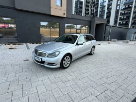 Обява за продажба на Mercedes-Benz C 250 ~12 500 лв. - изображение 5