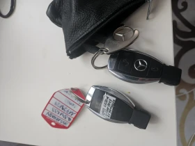Обява за продажба на Mercedes-Benz C 250 ~12 500 лв. - изображение 11