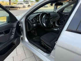 Mercedes-Benz C 250 | Mobile.bg    15