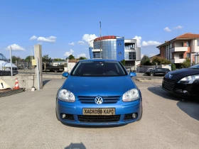 Обява за продажба на VW Golf 2.0TD ~5 600 лв. - изображение 1