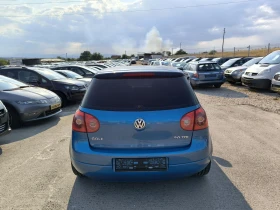 Обява за продажба на VW Golf 2.0TD ~5 600 лв. - изображение 4