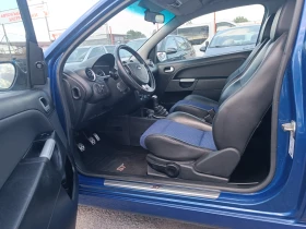 Ford Fiesta ST !!! 2.0 i-150..!!! | Mobile.bg    8