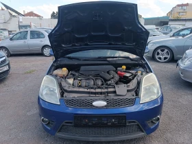 Ford Fiesta ST !!! 2.0 i-150..!!! | Mobile.bg    17