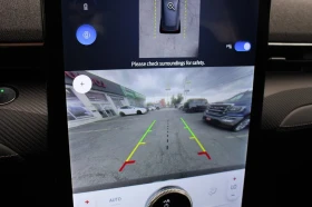 Ford Mustang Mach-E 4* PREMIUM* DISTRONIC* BLIND SPOT* CARPLAY* 360CAM | Mobile.bg    10