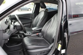 Ford Mustang Mach-E 4* PREMIUM* DISTRONIC* BLIND SPOT* CARPLAY* 360CAM | Mobile.bg    11