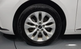 Обява за продажба на Kia K8 3.5 LPG 2WD Trendy ~44 907 лв. - изображение 4