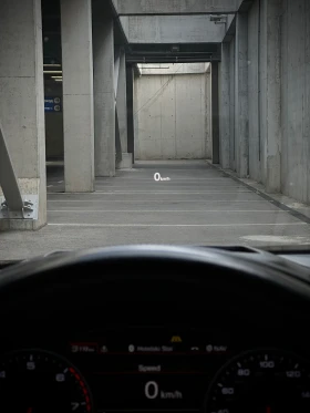 Audi A8 L 4.0T  - ТОП състояние - 123000км - 58000 лв. / 29654.93 € - 13958434 15