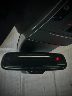 Audi A8 L 4.0T  - ТОП състояние - 123000км - 58000 лв. / 29654.93 € - 13958434 16