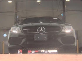Mercedes-Benz C 300 AMG, M ,  | Mobile.bg    4