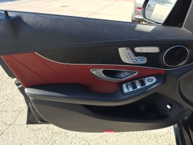 Mercedes-Benz C 300 AMG, M ,  | Mobile.bg    9