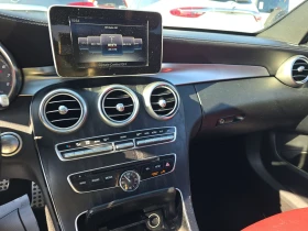 Mercedes-Benz C 300 AMG, M ,  | Mobile.bg    13