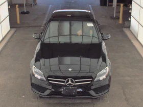 Mercedes-Benz C 300 AMG, M ,  | Mobile.bg    2