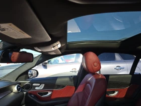 Mercedes-Benz C 300 AMG, M ,  | Mobile.bg    14