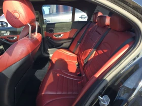 Mercedes-Benz C 300 AMG, M ,  | Mobile.bg    15