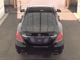 Mercedes-Benz C 300 AMG, M ,  | Mobile.bg    8