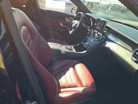 Mercedes-Benz C 300 AMG, M ,  | Mobile.bg    11