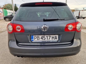 VW Passat 2.0TDI R-line HIGHLINE* COMONREAL* UNIKAT* TOP | Mobile.bg    7
