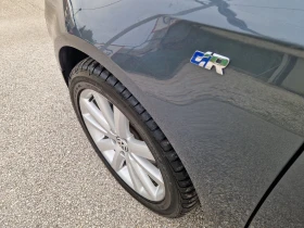 VW Passat 2.0TDI R-line HIGHLINE* COMONREAL* UNIKAT* TOP - 10700 лв. / 5470.82 € - 22264133 7