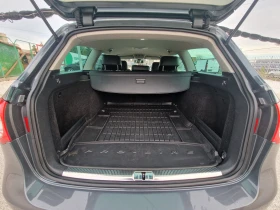 VW Passat 2.0TDI R-line HIGHLINE* COMONREAL* UNIKAT* TOP - 10700 лв. / 5470.82 € - 22264133 15