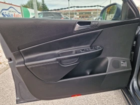 VW Passat 2.0TDI R-line HIGHLINE* COMONREAL* UNIKAT* TOP - 10700 лв. / 5470.82 € - 22264133 8