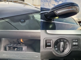 VW Passat 2.0TDI R-line HIGHLINE* COMONREAL* UNIKAT* TOP | Mobile.bg    17