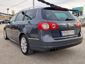 VW Passat 2.0TDI R-line HIGHLINE* COMONREAL* UNIKAT* TOP - 10700 лв. / 5470.82 € - 22264133 5