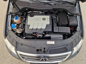 VW Passat 2.0TDI R-line HIGHLINE* COMONREAL* UNIKAT* TOP - 10700 лв. / 5470.82 € - 22264133 17