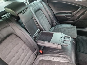 VW Passat 2.0TDI R-line HIGHLINE* COMONREAL* UNIKAT* TOP - 10700 лв. / 5470.82 € - 22264133 14