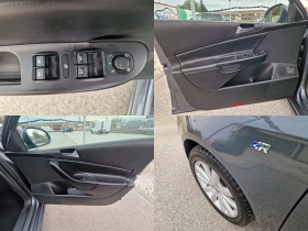 VW Passat 2.0TDI R-line HIGHLINE* COMONREAL* UNIKAT* TOP | Mobile.bg    10