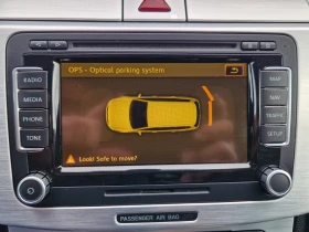 VW Passat 2.0TDI R-line HIGHLINE* COMONREAL* UNIKAT* TOP - 10700 лв. / 5470.82 € - 22264133 16