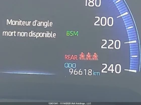 Toyota Corolla * XLE * CARFAX * БЕЗ ПЪРВОНАЧАЛНА ВНОСКА - 27500 лв. / 14060.53 € - 87710051 15