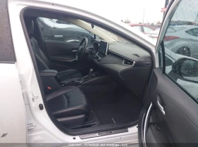 Toyota Corolla * XLE * CARFAX * БЕЗ ПЪРВОНАЧАЛНА ВНОСКА - 27500 лв. / 14060.53 € - 87710051 5