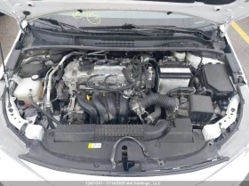 Toyota Corolla * XLE * CARFAX * БЕЗ ПЪРВОНАЧАЛНА ВНОСКА - 27500 лв. / 14060.53 € - 87710051 10