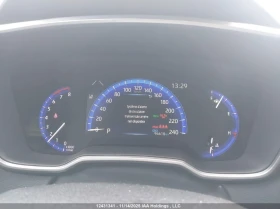 Toyota Corolla * XLE * CARFAX * БЕЗ ПЪРВОНАЧАЛНА ВНОСКА - 27500 лв. / 14060.53 € - 87710051 7