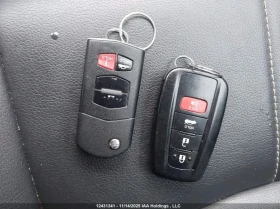 Toyota Corolla * XLE * CARFAX * БЕЗ ПЪРВОНАЧАЛНА ВНОСКА - 27500 лв. / 14060.53 € - 87710051 11