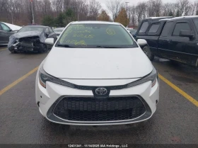 Toyota Corolla * XLE * CARFAX * БЕЗ ПЪРВОНАЧАЛНА ВНОСКА - 27500 лв. / 14060.53 € - 87710051 12